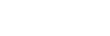 Logo con scritto Nicoletti Architects - studio architettura roma