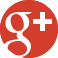 logo di Google Plus circolare - Studio Architetti Nicoletti Roma - studio architettura roma